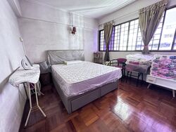 Blk 238 Hougang Avenue 1 (Hougang), HDB 5 Rooms #559229401